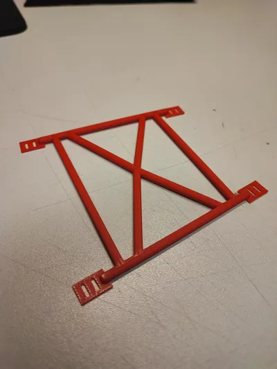 https://makerworld.bblmw.com/makerworld/model/196480/217072/ratings/2025-10-26_9b06b05435b1f8.jpg