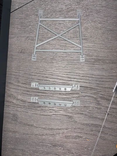 https://makerworld.bblmw.com/makerworld/model/196480/217072/ratings/dd1b62f0-b3fe-11f0-af64-fb13ce5687d1.jpg