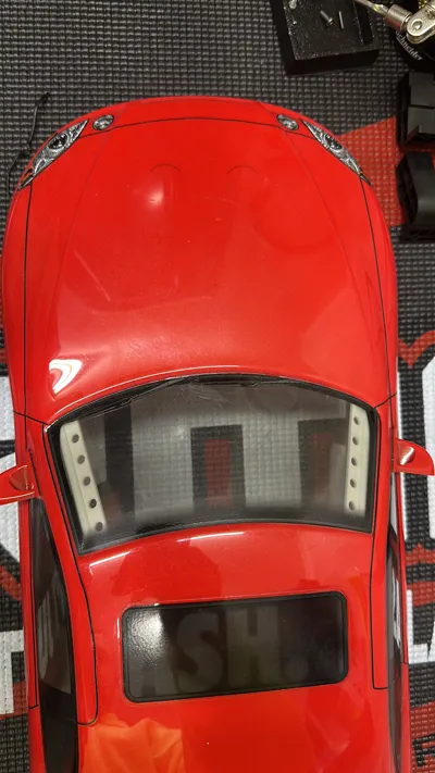 https://makerworld.bblmw.com/makerworld/model/196480/217072/ratings/f6b4ddb0-ff11-11ef-a6f4-29ede2ec1d0f.jpg