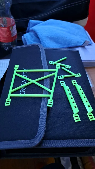 https://makerworld.bblmw.com/makerworld/model/196480/217072/ratings/fce97930-40ab-11f0-a7b1-798c55544462.jpg