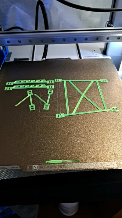 https://makerworld.bblmw.com/makerworld/model/196480/217072/ratings/fdc8dcb0-40ab-11f0-a7b1-798c55544462.jpg
