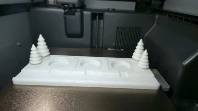 https://makerworld.bblmw.com/makerworld/model/1964824/2134492/ratings/c90453e0-dac2-11f0-8c71-ab882dd7fa17.jpg