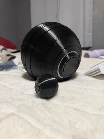 https://makerworld.bblmw.com/makerworld/model/1964826/2112340/ratings/a513d900-f5c1-11f0-a95d-bf5786f2728e.jpg
