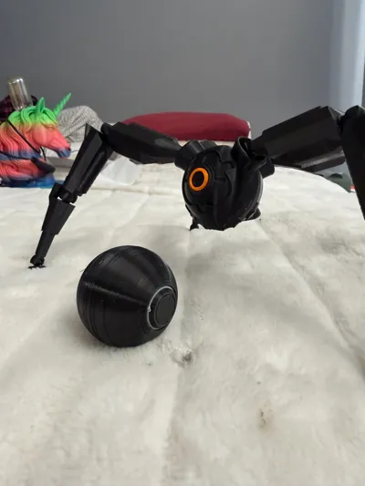 https://makerworld.bblmw.com/makerworld/model/1964826/2112340/ratings/ecd0ae80-f314-11f0-96af-0d8b37d21900.jpg