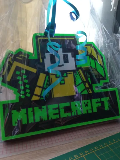 https://makerworld.bblmw.com/makerworld/model/1964851/2112369/ratings/2025-11-22_f407065d861358.jpg