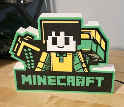 https://makerworld.bblmw.com/makerworld/model/1964851/2112369/ratings/6f898480-d2f1-11f0-abe7-db527ed718ec.jpg