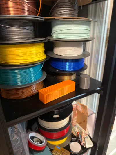 https://makerworld.bblmw.com/makerworld/model/19649/1321981/ratings/18efce40-6073-11f0-8e59-390ab786dc89.jpg