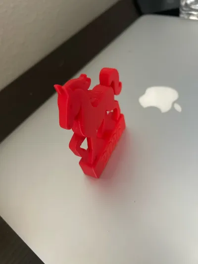 https://makerworld.bblmw.com/makerworld/model/1964938/2112429/ratings/9a6848e0-ee52-11f0-92ed-45aaf8e3c25e.jpg