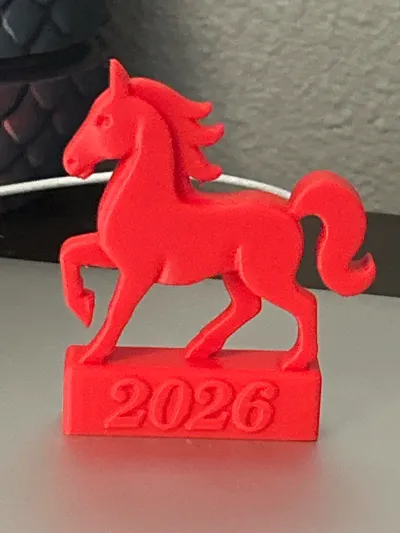https://makerworld.bblmw.com/makerworld/model/1964938/2112429/ratings/9a6da010-ee52-11f0-92ed-45aaf8e3c25e.jpg