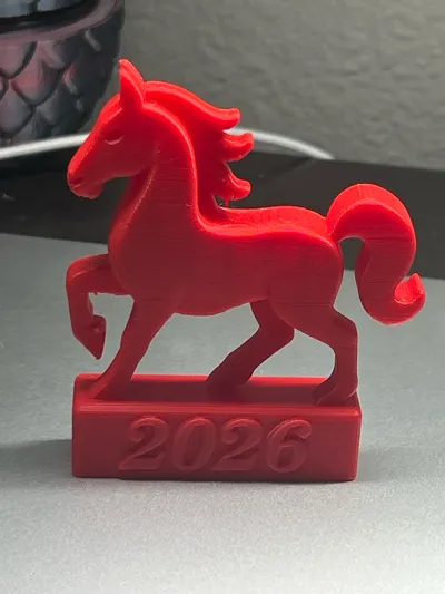 https://makerworld.bblmw.com/makerworld/model/1964938/2112429/ratings/9a8790b0-ee52-11f0-92ed-45aaf8e3c25e.jpg