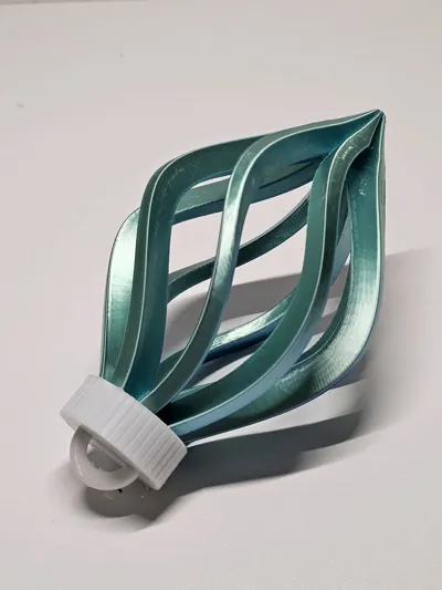 https://makerworld.bblmw.com/makerworld/model/1964960/2112458/ratings/5f257120-caeb-11f0-bb06-6908da57dde1.jpg