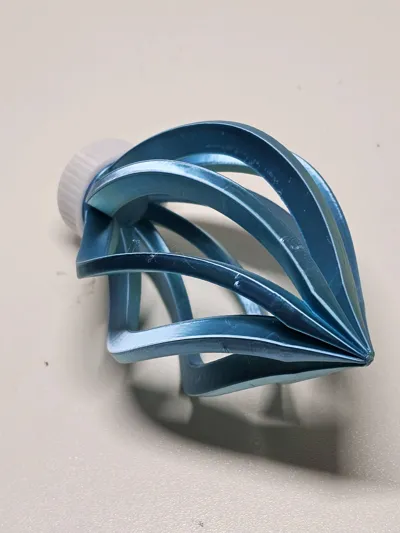 https://makerworld.bblmw.com/makerworld/model/1964960/2112458/ratings/5f2ebff0-caeb-11f0-bb06-6908da57dde1.jpg