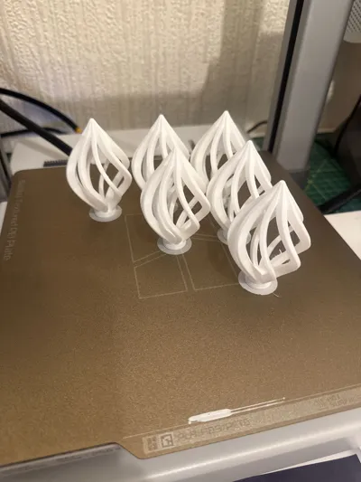https://makerworld.bblmw.com/makerworld/model/1964960/2112464/ratings/3744cd10-bf9a-11f0-8736-bfd0d0e6e5f7.jpg