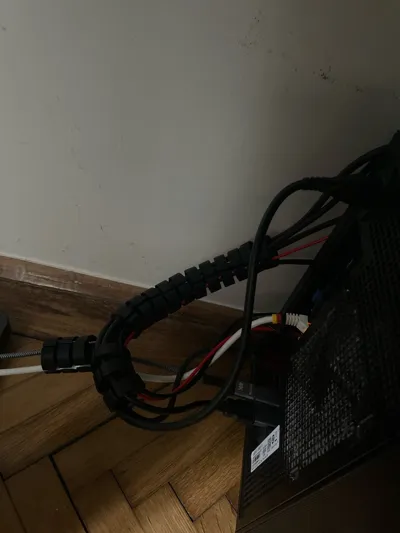 https://makerworld.bblmw.com/makerworld/model/1964978/2112469/ratings/a3711ba0-eae3-11f0-9fcf-37e0d744311b.jpg