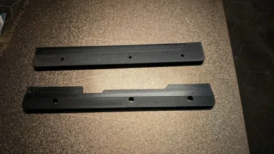 https://makerworld.bblmw.com/makerworld/model/1964992/2112484/ratings/afcabfe0-bbaa-11f0-a8da-c1fec3181d95.jpg