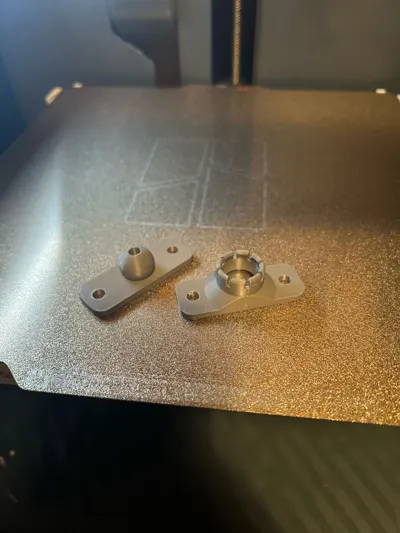 https://makerworld.bblmw.com/makerworld/model/1965063/2112555/ratings/d616b2a0-bf86-11f0-bff7-851073e7d88f.jpg