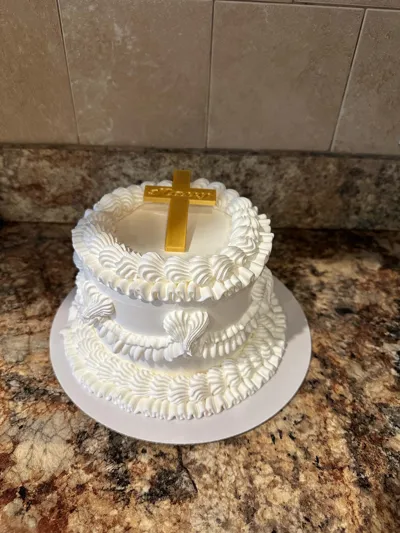 https://makerworld.bblmw.com/makerworld/model/19651/1321225/ratings/1e951560-b732-11f0-b753-01363b3f7c93.jpg