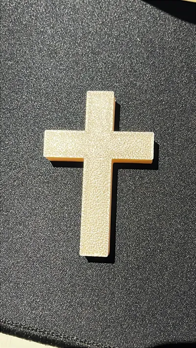 https://makerworld.bblmw.com/makerworld/model/19651/1321225/ratings/547cac10-6485-11f0-a4e7-e900894712da.jpg