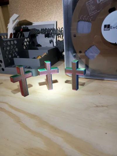 https://makerworld.bblmw.com/makerworld/model/19651/18392/ratings/8cb00b70-1752-11f0-886b-a79564fc2094.jpg
