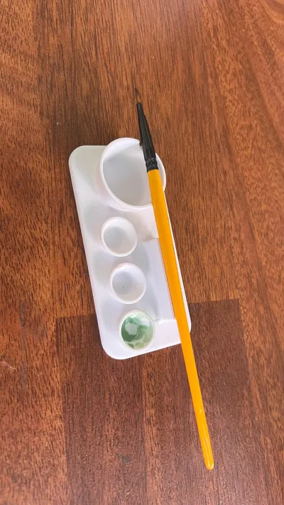https://makerworld.bblmw.com/makerworld/model/196510/289020/ratings/7f204940-d406-11f0-9837-b3abec0828d8.jpg