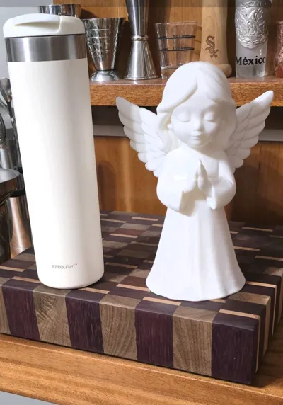 https://makerworld.bblmw.com/makerworld/model/1965118/2112604/ratings/6ac20980-e067-11f0-b917-fb32f160c742.jpg