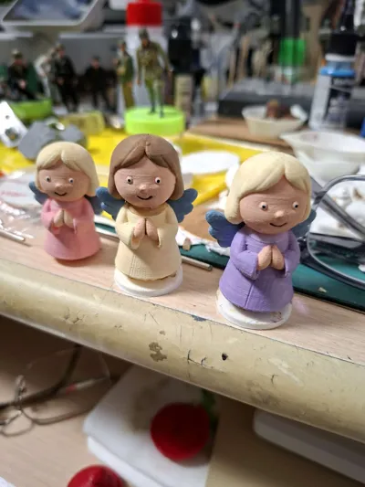 https://makerworld.bblmw.com/makerworld/model/1965118/2112604/ratings/78bd3730-d72a-11f0-b52b-19bfc35c13c7.jpg