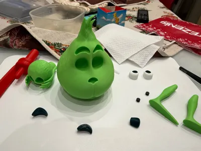 https://makerworld.bblmw.com/makerworld/model/1965133/2112622/ratings/165b99d0-e3d0-11f0-9e14-2306f0b6bd62.jpg