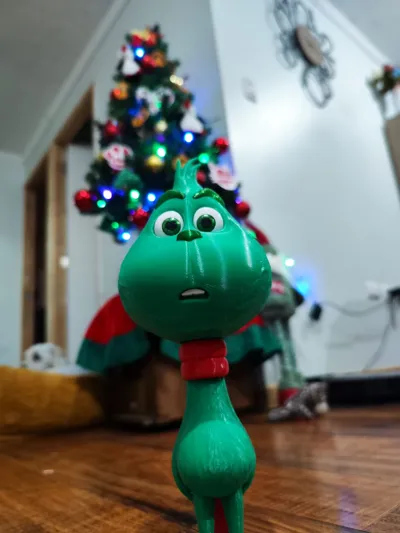 https://makerworld.bblmw.com/makerworld/model/1965133/2112622/ratings/3095f300-d759-11f0-a476-91cfaf0d4b00.jpg
