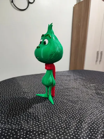 https://makerworld.bblmw.com/makerworld/model/1965133/2112622/ratings/3096b650-d759-11f0-a476-91cfaf0d4b00.jpg