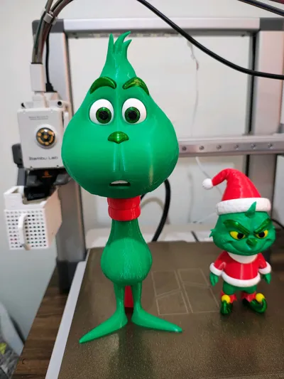 https://makerworld.bblmw.com/makerworld/model/1965133/2112622/ratings/30d9b2c0-d759-11f0-a476-91cfaf0d4b00.jpg