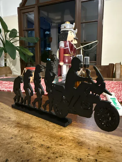 https://makerworld.bblmw.com/makerworld/model/1965177/2112664/ratings/c684f170-dd32-11f0-babd-636396d45586.jpg