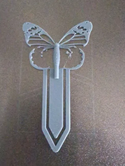 https://makerworld.bblmw.com/makerworld/model/196524/217105/ratings/fc81ebd0-2201-11f0-a5f2-c16029252a5d.jpg