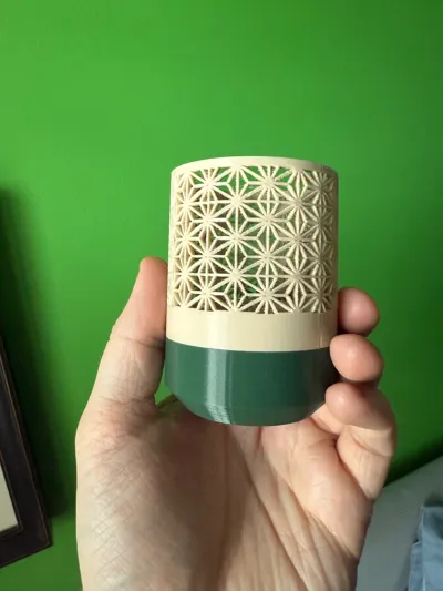 https://makerworld.bblmw.com/makerworld/model/1965291/2112779/ratings/8bf40380-e41b-11f0-b0f0-4bb68a107b72.jpg