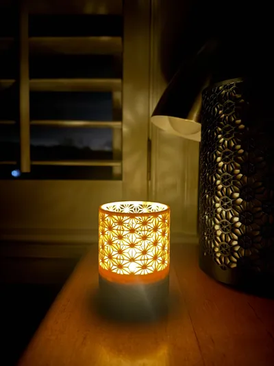 https://makerworld.bblmw.com/makerworld/model/1965291/2112779/ratings/8bf62660-e41b-11f0-b0f0-4bb68a107b72.jpg