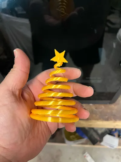 https://makerworld.bblmw.com/makerworld/model/1965500/2113019/ratings/045ebb20-bd17-11f0-a09f-1f006c7e7b5e.jpg