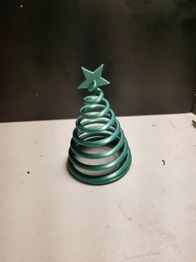 https://makerworld.bblmw.com/makerworld/model/1965500/2113019/ratings/d9bfa9d0-c31d-11f0-aca6-f36c6f313c62.jpg