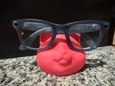 https://makerworld.bblmw.com/makerworld/model/1965506/2113025/ratings/99a55fe0-e9e5-11f0-a017-4d8fe4d3a150.jpg
