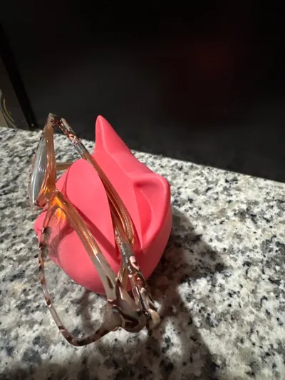 https://makerworld.bblmw.com/makerworld/model/1965506/2113025/ratings/99d82fb0-e9e5-11f0-a017-4d8fe4d3a150.jpg