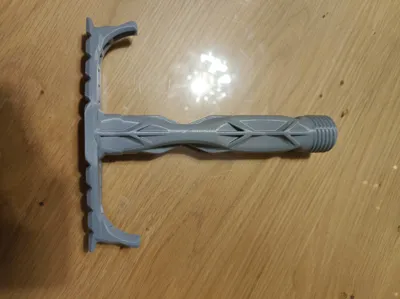 https://makerworld.bblmw.com/makerworld/model/1965539/2113063/ratings/289300e0-d83e-11f0-b5eb-b75220fc0680.jpg