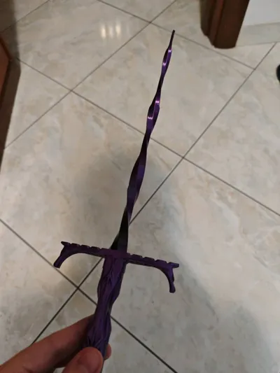 https://makerworld.bblmw.com/makerworld/model/1965539/2113063/ratings/2b283230-be49-11f0-97d7-5bf4a67be8aa.jpg