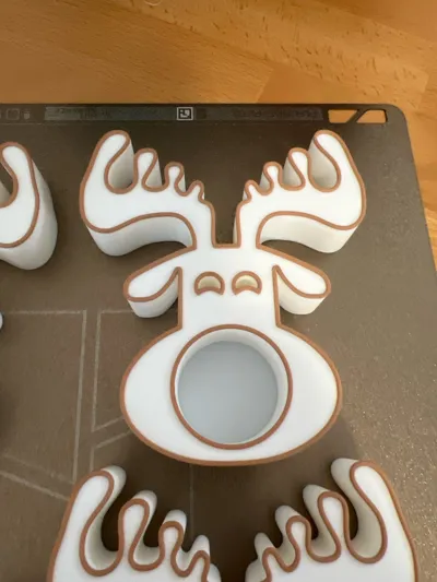 https://makerworld.bblmw.com/makerworld/model/1965547/2113074/ratings/987c2870-c612-11f0-8e0e-6bb7ddceb108.jpg