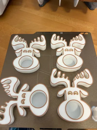 https://makerworld.bblmw.com/makerworld/model/1965547/2113074/ratings/988a3230-c612-11f0-8e0e-6bb7ddceb108.jpg