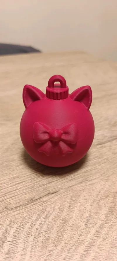 https://makerworld.bblmw.com/makerworld/model/1965661/2113208/ratings/a1b9a3e0-ea70-11f0-9a8f-2144627353b7.jpg