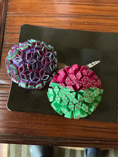 https://makerworld.bblmw.com/makerworld/model/1965683/2113245/ratings/62600b80-c310-11f0-bb32-158232ea6227.jpg
