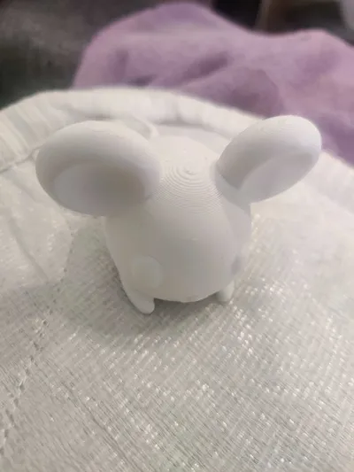 https://makerworld.bblmw.com/makerworld/model/196570/217141/ratings/bdd22990-ad3e-11f0-b71d-55e6f7aa2bd4.jpg