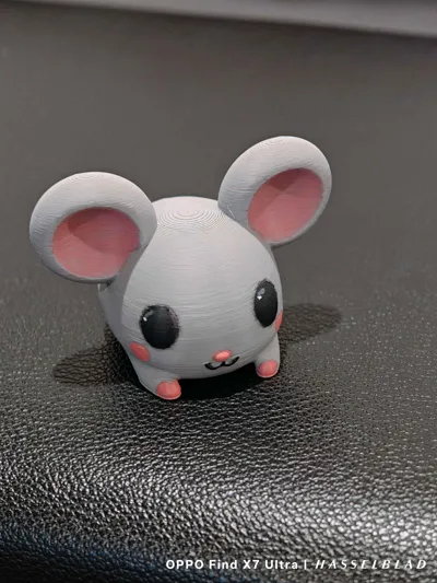 https://makerworld.bblmw.com/makerworld/model/196570/227605/ratings/1a5f73f0-176e-11f0-bf9d-c75268285816.jpg
