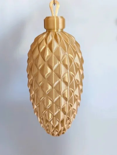 https://makerworld.bblmw.com/makerworld/model/1965720/2113273/ratings/5f1fb4a0-e42d-11f0-8073-732b7a779f45.jpg