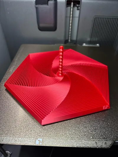 https://makerworld.bblmw.com/makerworld/model/1965731/2113283/ratings/edd5c7d0-d36a-11f0-afdd-0142e39c2e4c.jpg