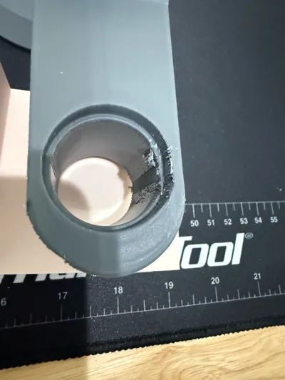 https://makerworld.bblmw.com/makerworld/model/1965825/2113395/ratings/d2bf3330-f21b-11f0-ac9c-7b6e6159d8ed.jpg