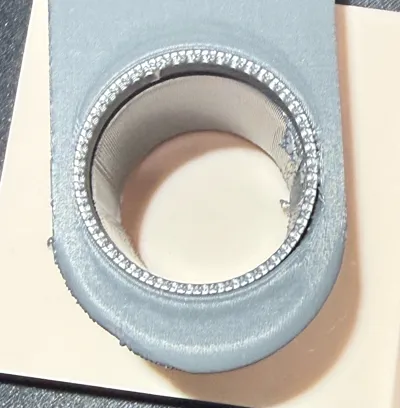 https://makerworld.bblmw.com/makerworld/model/1965825/2113395/ratings/d2c4d880-f21b-11f0-ac9c-7b6e6159d8ed.jpg